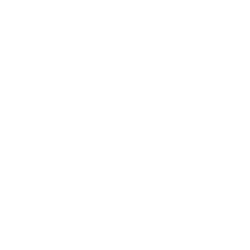Truck icon