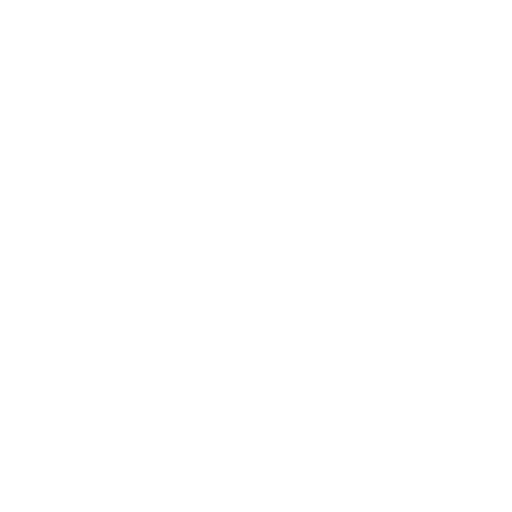 Parcel icon